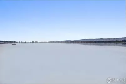 3617 Woodridge Rd, Fort Collins, CO 80524 - Photo 12