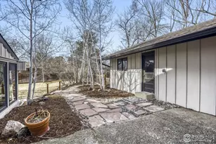 3617 Woodridge Rd, Fort Collins, CO 80524 - Photo 42