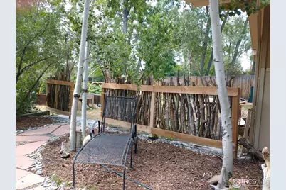 3617 Woodridge Rd, Fort Collins, CO 80524 - Photo 8