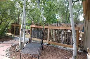 3617 Woodridge Rd, Fort Collins, CO 80524 - Photo 8