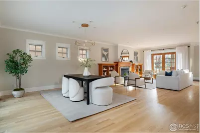 901 Terrace Cir S, Boulder, CO 80304 - Photo 12