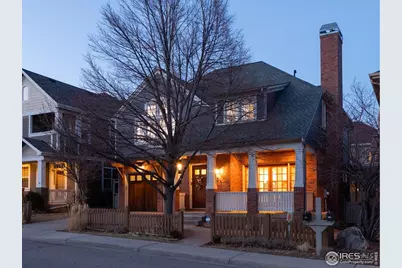 901 Terrace Cir S, Boulder, CO 80304 - Photo 28