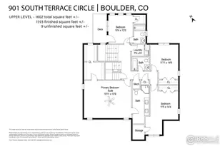 901 Terrace Cir S, Boulder, CO 80304 - Photo 48