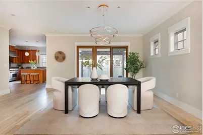 901 Terrace Cir S, Boulder, CO 80304 - Photo 10