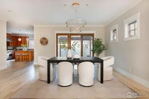 901 Terrace Cir S, Boulder, CO 80304 - Photo 10