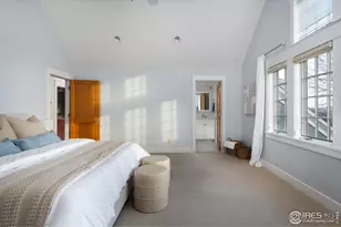 901 Terrace Cir S, Boulder, CO 80304 - Photo 20