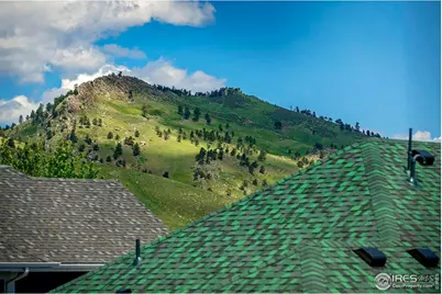 901 Terrace Cir S, Boulder, CO 80304 - Photo 44