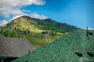 901 Terrace Cir S, Boulder, CO 80304 - Photo 44