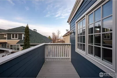 901 Terrace Cir S, Boulder, CO 80304 - Photo 24
