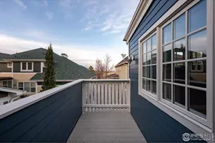 901 Terrace Cir S, Boulder, CO 80304 - Photo 24