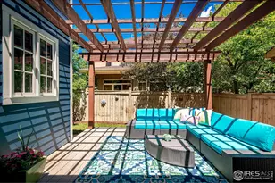 901 Terrace Cir S, Boulder, CO 80304 - Photo 42