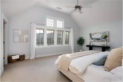 901 Terrace Cir S, Boulder, CO 80304 - Photo 18