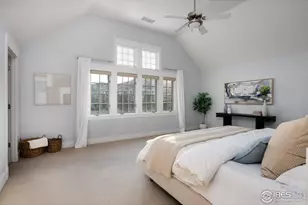 901 Terrace Cir S, Boulder, CO 80304 - Photo 18