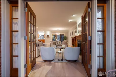 901 Terrace Cir S, Boulder, CO 80304 - Photo 4
