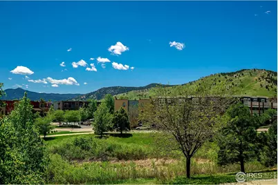 901 Terrace Cir S, Boulder, CO 80304 - Photo 46