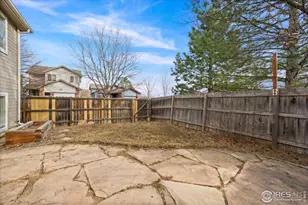 730 Ponderosa Dr, Fort Collins, CO 80521 - Photo 22