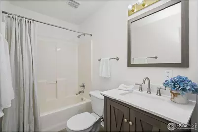 730 Ponderosa Dr #A, Fort Collins, CO 80521 - Photo 20