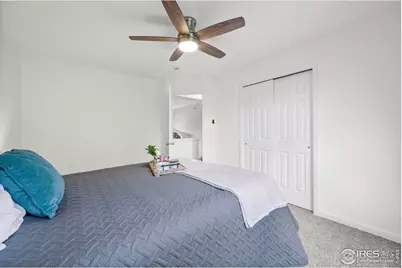 730 Ponderosa Dr #A, Fort Collins, CO 80521 - Photo 14