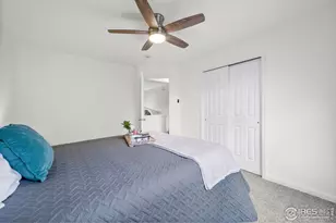 730 Ponderosa Dr, Fort Collins, CO 80521 - Photo 14