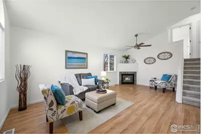 730 Ponderosa Dr #A, Fort Collins, CO 80521 - Photo 6