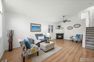 730 Ponderosa Dr, Fort Collins, CO 80521 - Photo 6