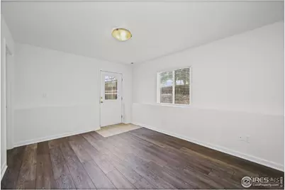730 Ponderosa Dr #A, Fort Collins, CO 80521 - Photo 18