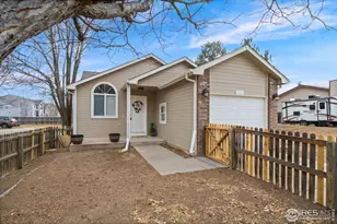 730 Ponderosa Dr, Fort Collins, CO 80521 - Photo 2