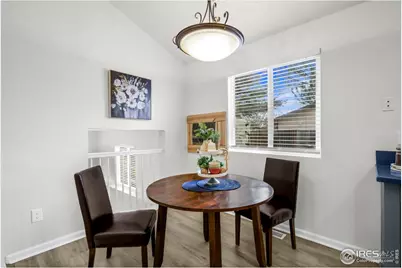 730 Ponderosa Dr #A, Fort Collins, CO 80521 - Photo 10