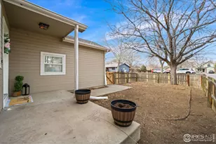 730 Ponderosa Dr, Fort Collins, CO 80521 - Photo 24