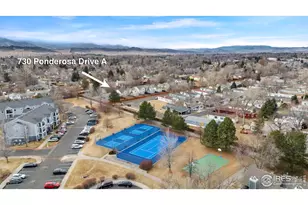 730 Ponderosa Dr, Fort Collins, CO 80521 - Photo 26