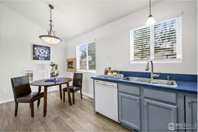 730 Ponderosa Dr #A, Fort Collins, CO 80521 - Photo 12