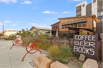 730 Ponderosa Dr #A, Fort Collins, CO 80521 - Photo 30