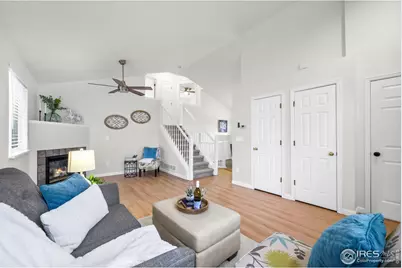 730 Ponderosa Dr #A, Fort Collins, CO 80521 - Photo 8