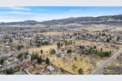 730 Ponderosa Dr #A, Fort Collins, CO 80521 - Photo 4