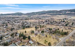 730 Ponderosa Dr, Fort Collins, CO 80521 - Photo 4