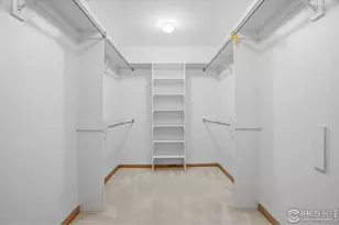 13929 Lexington Dr, Westminster, CO 80023 - Photo 30