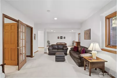 13929 Lexington Dr, Westminster, CO 80023 - Photo 24