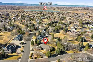 13929 Lexington Dr, Westminster, CO 80023 - Photo 38