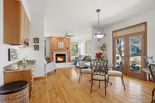 13929 Lexington Dr, Westminster, CO 80023 - Photo 12