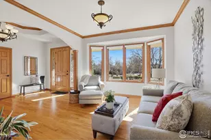 13929 Lexington Dr, Westminster, CO 80023 - Photo 4
