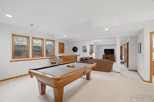 13929 Lexington Dr, Westminster, CO 80023 - Photo 26
