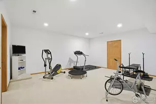 13929 Lexington Dr, Westminster, CO 80023 - Photo 28