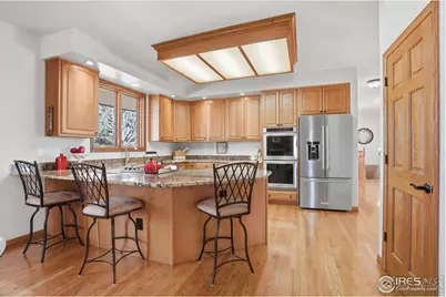 13929 Lexington Dr, Westminster, CO 80023 - Photo 10