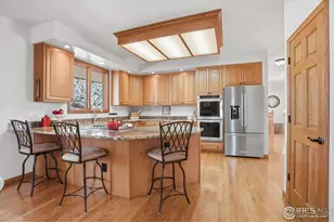 13929 Lexington Dr, Westminster, CO 80023 - Photo 10