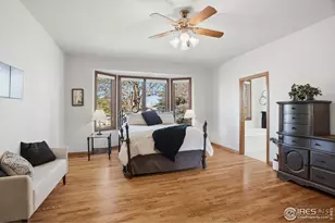 13929 Lexington Dr, Westminster, CO 80023 - Photo 14