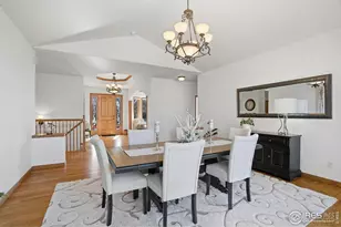 13929 Lexington Dr, Westminster, CO 80023 - Photo 6