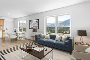 1611 High Dr, Estes Park, CO 80517 - Photo 34