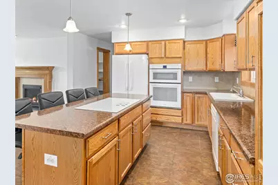 1611 High Dr, Estes Park, CO 80517 - Photo 10