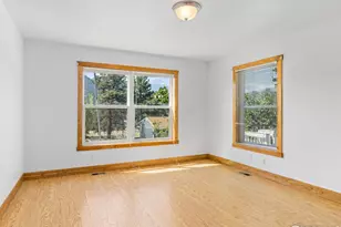 1611 High Dr, Estes Park, CO 80517 - Photo 22