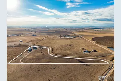 19584 County Road 40, La Salle, CO 80645 - Photo 2